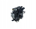 DIESEL ENGINE SUBARU FORESTER OUTBACK EVENT LEGACY IV 2 0 D EE20 Engine type diesel