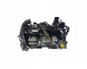 DIESEL ENGINE SUBARU FORESTER OUTBACK EVENT LEGACY IV 2 0 D EE20 Quality of parts according to GVO O original with manufacturer 