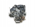 PETROL ENGINE DODGE JOURNEY 3 6 V6 ERB