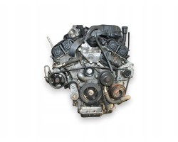 PETROL ENGINE DODGE JOURNEY 3 6 V6 ERB