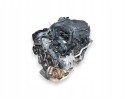 PETROL ENGINE DODGE JOURNEY 3 6 V6 ERB Catalog number of the part ERB