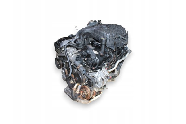 PETROL ENGINE DODGE JOURNEY 3 6 V6 ERB Catalog number of the part ERB