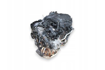 PETROL ENGINE DODGE JOURNEY 3 6 V6 ERB Catalog number of the part ERB