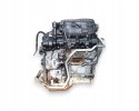 PETROL ENGINE DODGE JOURNEY 3 6 V6 ERB Part manufacturer Chrysler OE