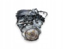 PETROL ENGINE DODGE JOURNEY 3 6 V6 ERB Car type passenger cars