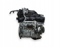 PETROL ENGINE DODGE JOURNEY 3 6 V6 ERB Engine type petrol