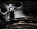PETROL ENGINE DODGE JOURNEY 3 6 V6 ERB Quality of parts according to GVO O original with manufacturer s logo OE