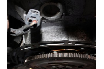 PETROL ENGINE DODGE JOURNEY 3 6 V6 ERB Quality of parts according to GVO O original with manufacturer s logo OE