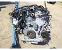 MASERATI QUATTROPORTE ENGINE 3 0D A630 275KM 2014R COMPLETE Part manufacturer Maserati OE