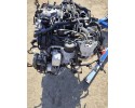 Motor Completo Maserati Quattroporte 3.0D A630 275CV 2014