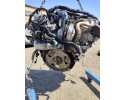 Motor Completo Maserati Quattroporte 3.0D A630 275CV 2014