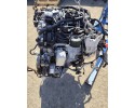Motor Completo Maserati Quattroporte 3.0D A630 275CV 2014