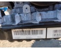 Motor Completo Maserati Quattroporte 3.0D A630 275CV 2014
