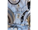 Motor Completo Maserati Quattroporte 3.0D A630 275CV 2014