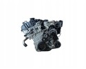 COMPLETE ENGINE BMW E81 E87 E60 E90 320i 2 0 N43B20AA