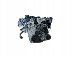 COMPLETE ENGINE BMW E81 E87 E60 E90 320i 2 0 N43B20AA