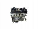 COMPLETE ENGINE BMW E81 E87 E60 E90 320i 2 0 N43B20AA Part manufacturer BMW OE