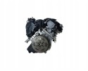COMPLETE ENGINE BMW E81 E87 E60 E90 320i 2 0 N43B20AA Car type passenger cars