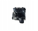 COMPLETE ENGINE BMW E81 E87 E60 E90 320i 2 0 N43B20AA Engine type petrol