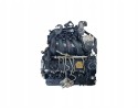 COMPLETE ENGINE BMW E81 E87 E60 E90 320i 2 0 N43B20AA Catalog number of the part N43B20AA