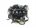COMPLETE ENGINE VOLVO V60 S80 S60 V70 XC60 2 0 T B4204T7 2 0 TURBO