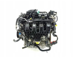 COMPLETE ENGINE VOLVO V60 S80 S60 V70 XC60 2 0 T B4204T7 2 0 TURBO