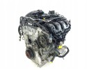 COMPLETE ENGINE VOLVO V60 S80 S60 V70 XC60 2 0 T B4204T7 2 0 TURBO Catalog number of the part B4204t7