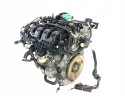 COMPLETE ENGINE VOLVO V60 S80 S60 V70 XC60 2 0 T B4204T7 2 0 TURBO Part manufacturer Volvo OE