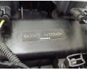 COMPLETE ENGINE VOLVO V60 S80 S60 V70 XC60 2 0 T B4204T7 2 0 TURBO Car type passenger cars
