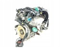 COMPLETE ENGINE VOLVO V60 S80 S60 V70 XC60 2 0 T B4204T7 2 0 TURBO Engine type petrol