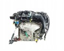 COMPLETE ENGINE VOLVO V60 S80 S60 V70 XC60 2 0 T B4204T7 2 0 TURBO Quality of parts according to GVO O original with manufacture