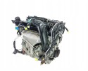 Motor Completo Volvo V60 S80 S60 V70 XC60 2.0 T B4204T7 2.0 Turbo