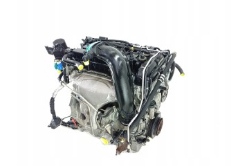 Motor Completo Volvo V60 S80 S60 V70 XC60 2.0 T B4204T7 2.0 Turbo