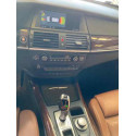 BMW SERIE X5 (E70) xDrive30d