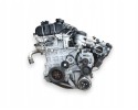 GASOLINE ENGINE BMW SERIES 3 E91 320i N43B20AA