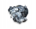 GASOLINE ENGINE BMW SERIES 3 E91 320i N43B20AA Catalog number of the part N43B20AA