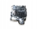 GASOLINE ENGINE BMW SERIES 3 E91 320i N43B20AA Part manufacturer BMW OE