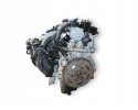 GASOLINE ENGINE BMW SERIES 3 E91 320i N43B20AA Car type passenger cars