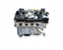 GASOLINE ENGINE BMW SERIES 3 E91 320i N43B20AA Engine type petrol