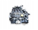 GASOLINE ENGINE BMW SERIES 3 E91 320i N43B20AA Quality of parts according to GVO O original with manufacturer s logo OE