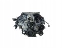 ENGINE COMPLETE BUICK CHEVROLET GMC CADILLAC SRX 3 6 LY7