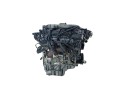 ENGINE COMPLETE BUICK CHEVROLET GMC CADILLAC SRX 3 6 LY7 Catalog number of the part LY7