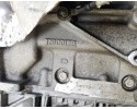 ENGINE COMPLETE BUICK CHEVROLET GMC CADILLAC SRX 3 6 LY7 Part manufacturer Cadillac OE