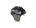 ENGINE COMPLETE BUICK CHEVROLET GMC CADILLAC SRX 3 6 LY7 Engine type petrol