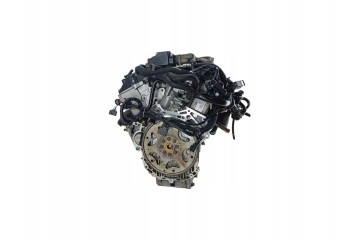 ENGINE COMPLETE BUICK CHEVROLET GMC CADILLAC SRX 3 6 LY7 Engine type petrol