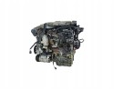 ENGINE COMPLETE BUICK CHEVROLET GMC CADILLAC SRX 3 6 LY7 Quality of parts according to GVO O original with manufacturer s logo O