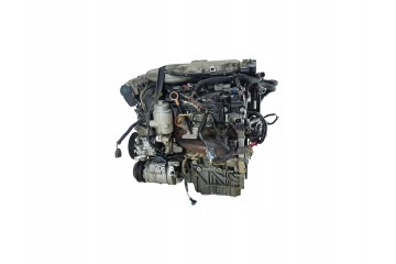 ENGINE COMPLETE BUICK CHEVROLET GMC CADILLAC SRX 3 6 LY7 Quality of parts according to GVO O original with manufacturer s logo O