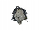 Motor Completo Buick / Chevrolet / GMC / Cadillac SRX 3.6 LY7