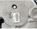 Motor Completo Buick / Chevrolet / GMC / Cadillac SRX 3.6 LY7