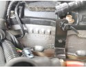 Motor Completo Buick / Chevrolet / GMC / Cadillac SRX 3.6 LY7